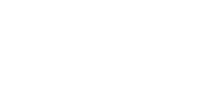 Signature of Muhammad Faisal