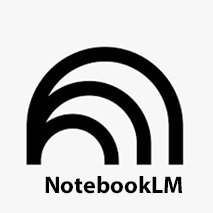 NotebookLM