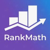 Rank Math