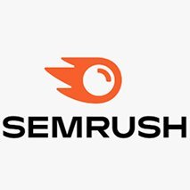 Semrush