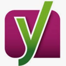 Yoast SEO